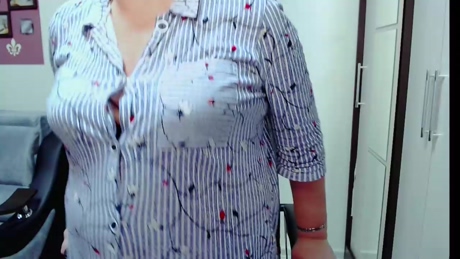 grannywithhairypussy  26-03-2022